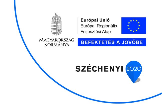 https://www.arnyika.hu/palyazatok/